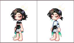 일부 제외(헤어뷰티).png