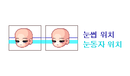 얼굴형태 영역 가이드1.png