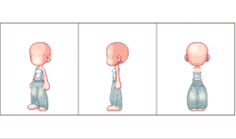 바지디테일.png