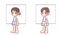 KakaoTalk_20260809_204801799.jpg