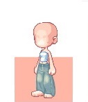 KakaoTalk_20260809_220959545.jpg