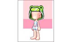 남성-모자.png