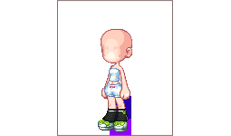 여성-신발.png