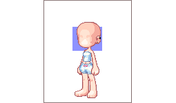 여성-귀걸이.png