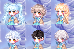 멍한눈2.png